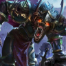 SivaLixach