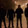 FanteCore