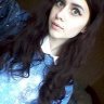 Alina1999