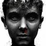 legion333