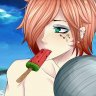 marshmallove