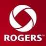 Roggers*