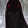 Kuro Secur