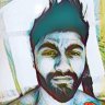 Javid Ventz