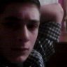lolowes21