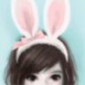 Evalyn