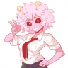 liliori
