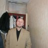 vacheslav1