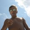 user1098769