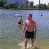 Pivomerochka