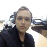 Дамир95