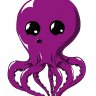 nepheline