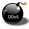 iddoss