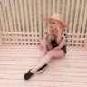 IsiDawndancer