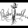 Рюбецаль