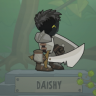 Daishy Kobo