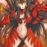 Curugi