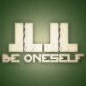 JLJLBeoneself