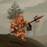 SpoilBerserk