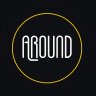 |Around|
