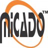 micado*