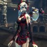 tokyozombie