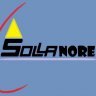 Sollanore
