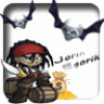 JorikEgorik