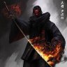 Legion2