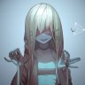 Loly_Holy
