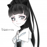Blackbomba