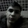 Drinzire
