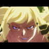 Sengo_KFM