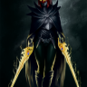 Spectrre