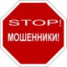 КИДАЛЫЭстус