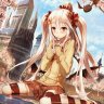 iENJOY