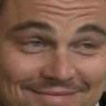 BRANDAO
