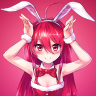 Scaardj