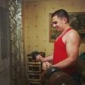 GameGamer
