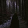 Mornedhil