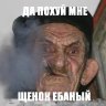 SvoJIa4
