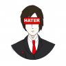 NyashaHater