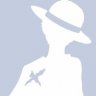 user1108890
