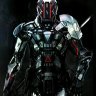 Svoran