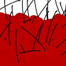 VISHIEN