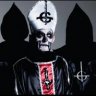 PapaEmeritus