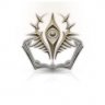 TheKamael