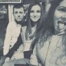 Артем Задыр