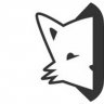 monsterfox_tv