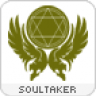 Squo|